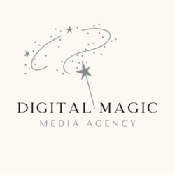 Digital Magic